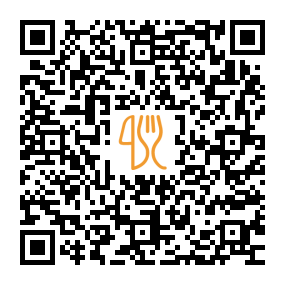 QR-kode-link til menuen på Padaria E Confeitaria Bom Gosto