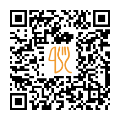 Enlace de código QR al menú de Zinho Tre-le-le