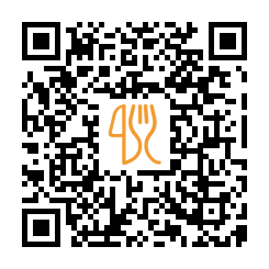 Carte QR de Sandrus