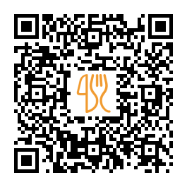 Enlace de código QR al menú de Lanchonete M.j.f.