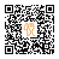 QR-code link para o menu de Leao