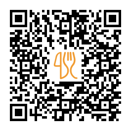 Carte QR de Pizzaria Da Redonda