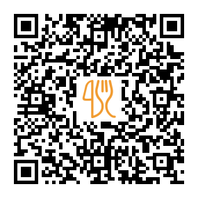 QR-Code zur Speisekarte von Bar E Restaurante Uniao