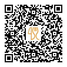 QR-Code zur Speisekarte von Hamburgueria Blumenau