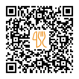 Enlace de código QR al menú de Gaivotas
