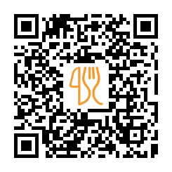 QR-code link către meniul Da Vila