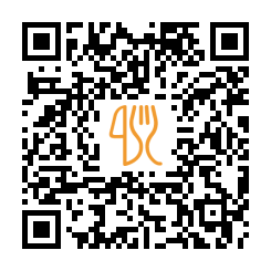 QR-code link către meniul Uru