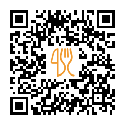 Carte QR de Rayan Lanches
