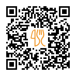 Carte QR de Pascoal