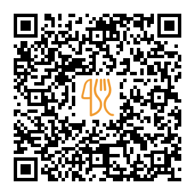 QR-code link para o menu de Taberna Brasil