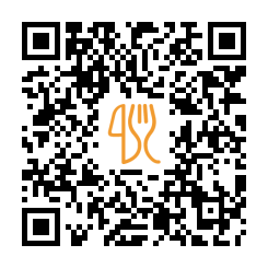 Carte QR de Do Mindo