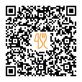 Carte QR de Bambui Bar E Restaurante
