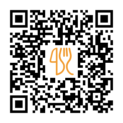 Carte QR de Fgr E Lanchonete