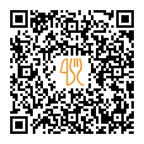 QR-code link către meniul Nutri Pizzaria