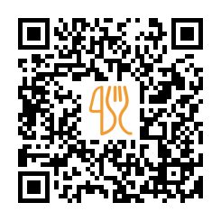 Enlace de código QR al menú de American S