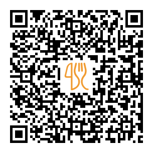 QR-code link către meniul Fritas E Lanches Flistas