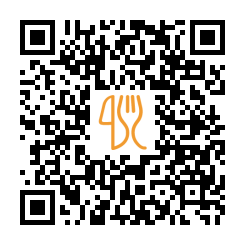 QR-Code zur Speisekarte von The Shot Pub