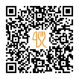 Carte QR de Balaio Doce