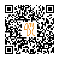 Carte QR de Do Nezy