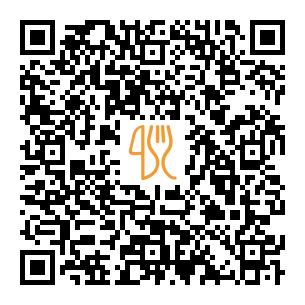 QR-code link para o menu de Panificadora E Confeitaria Cantinho Do Ceu