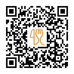 Enlace de código QR al menú de O Mourao