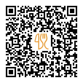 QR-code link para o menu de Cantina Da Mama