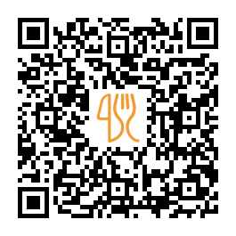 QR-code link către meniul Confeitaria Jua