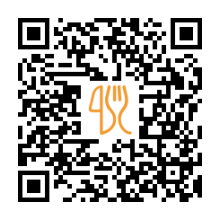 Carte QR de Capixaba