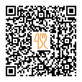 QR-Code zur Speisekarte von Sorveteria Sonho De Mel