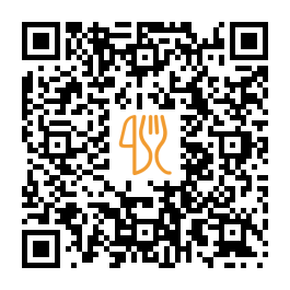 QR-code link către meniul Estancia Grill