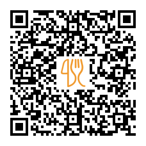 QR-code link către meniul Churrascaria Predileta