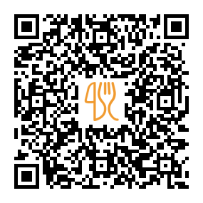 QR-code link către meniul S.s. Sorvetes E Cereais