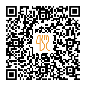 QR-code link către meniul Rq Turismo E Café Schmitz