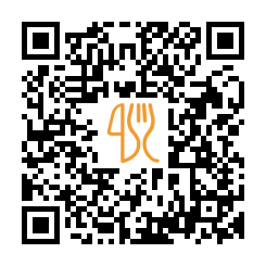 Carte QR de Point Do Pastel