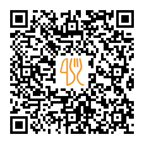 QR-code link către meniul Planeta Acai