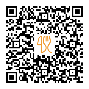 QR-code link către meniul E Lanchonete Sale