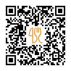 Carte QR de Caipirao