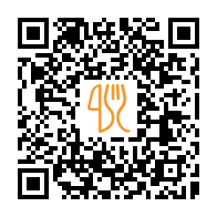 Carte QR de Do Japao