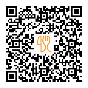 QR-code link para o menu de Monte Carlo Pizzaria