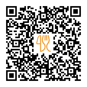 QR-code link para o menu de Casarao Bar E Restaurante