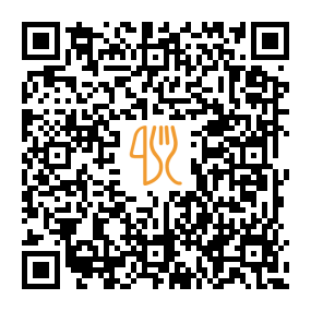 QR-code link para o menu de Da Hora Pizzaria