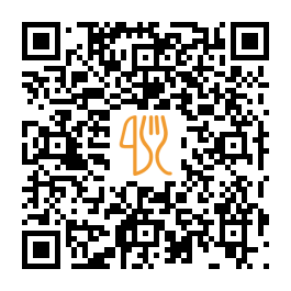 Carte QR de Do Deri