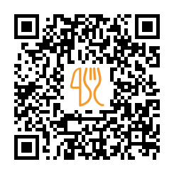 Link z kodem QR do menu Changai