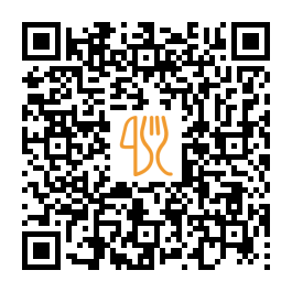 QR-kode-link til menuen på Xizaria Super X