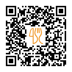 Carte QR de Tullipas