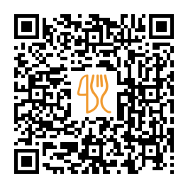 Carte QR de Taberna Do Rendeiro