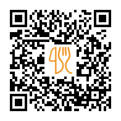 QR-Code zur Speisekarte von Bironda