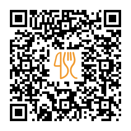 QR-code link para o menu de Sukiaki Lanches