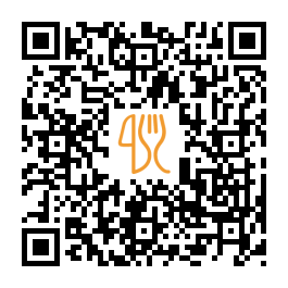 Carte QR de Da Castanheira