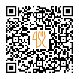 QR-code link para o menu de E 48 Do Nei